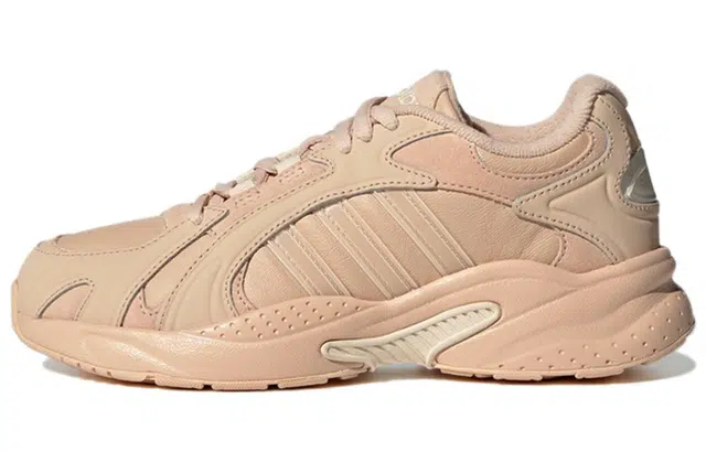 adidas neo Crazychaos Winter 2.0