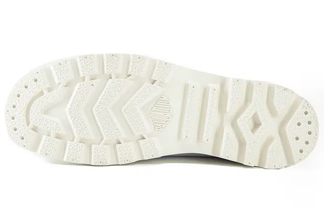 Palladium