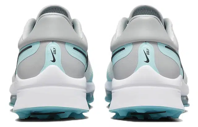 Nike Air Zoom Infinity Tour NEXT Wide