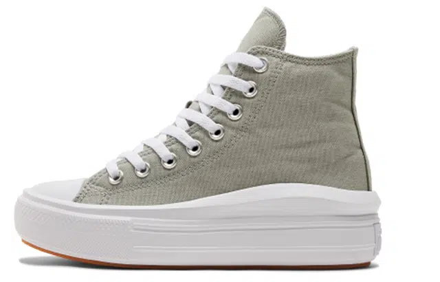 Converse Chuck Taylor All Star Move