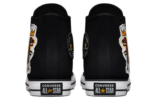 Converse Chuck Taylor All Star