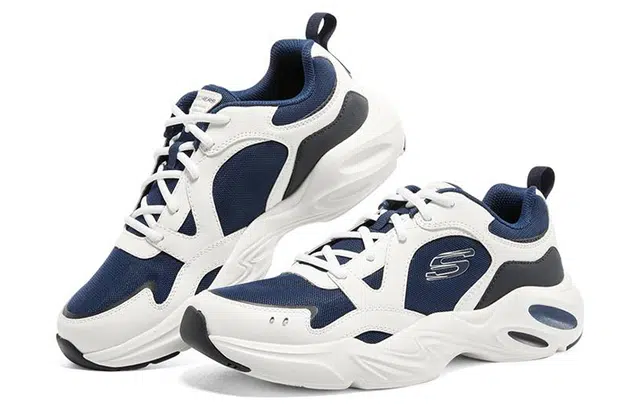 Skechers Stamina Airy