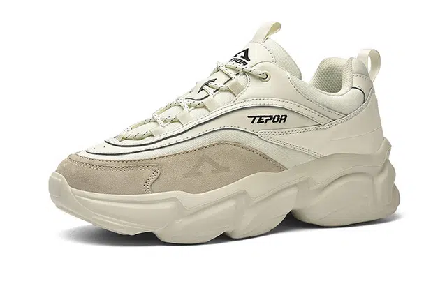 TEPOR
