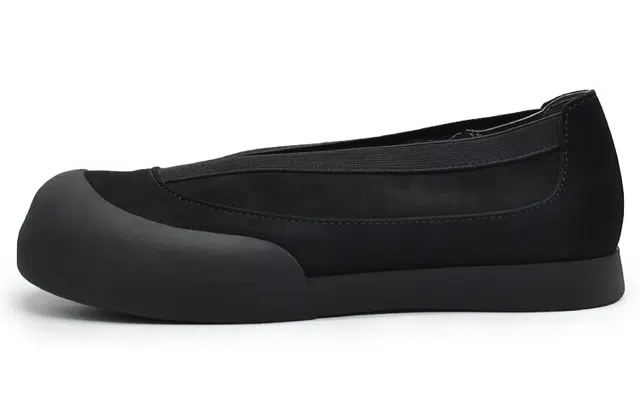 ARTMU Original Retro Slip-On