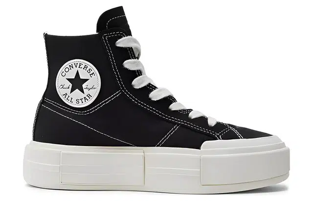 Converse All Star