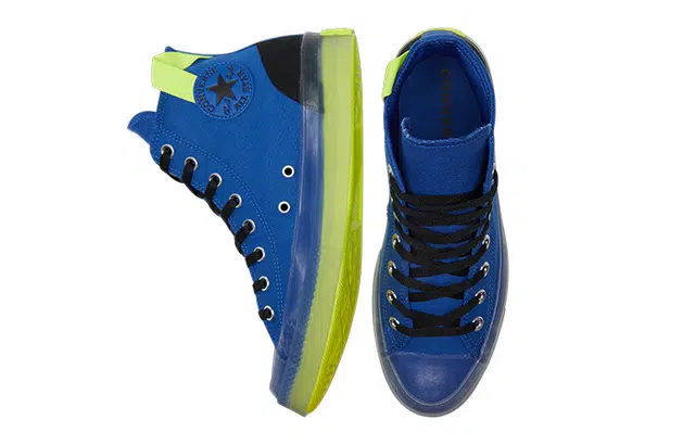 Converse All Star CX