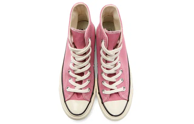 Converse 1970s chuck taylor hi top