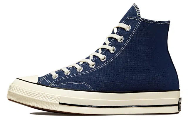 Converse Chuck Taylor All Star 1970s Navy