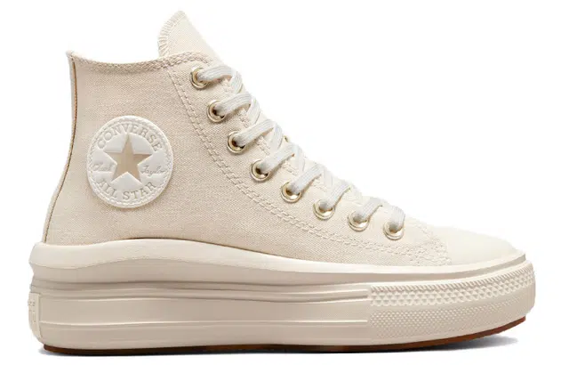 Converse All StarAll Star MoveAll Star Move