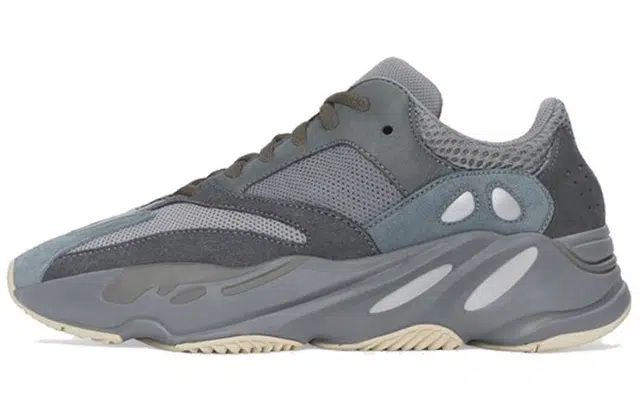 adidas Yeezy Boost 700 V1 "Teal Blue"