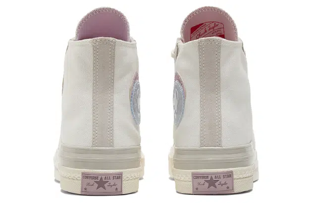 Converse 1970s chuck taylor all star 1970s