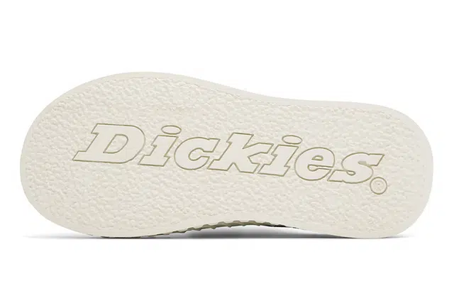 Dickies