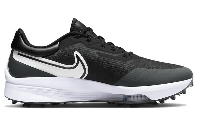 Nike Air Zoom Infinity Tour NEXT W