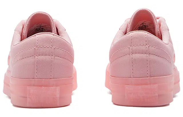 Converse One Star
