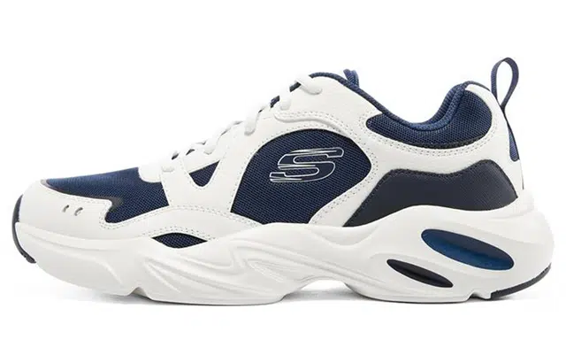 Skechers Stamina Airy