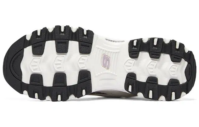 Skechers