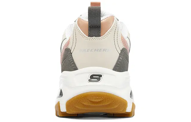 Skechers D'LITES 1