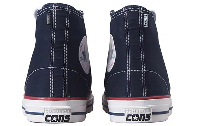 Converse Chuck Taylor All Star