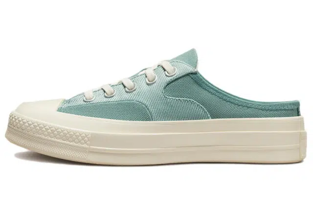 Converse Chuck Taylor All Star 1970s Mule