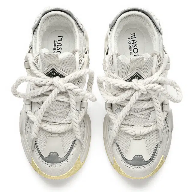 masongarments 1