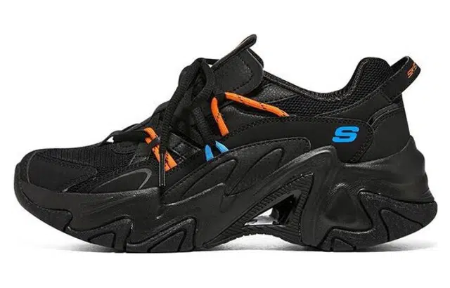 Skechers Stamina V3