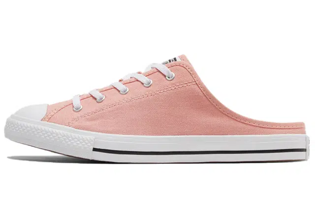 Converse Chuck Taylor All Star Dainty Mule