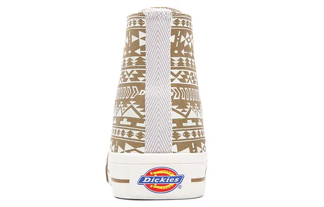 Dickies
