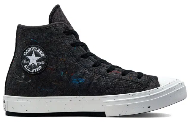 Converse Renew Chuck Taylor All Star 1970s Redux Scrap