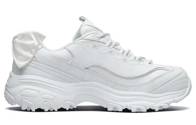 Skechers D'LITES 1.0