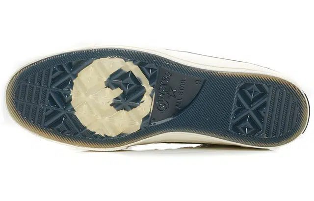 Converse 1970s