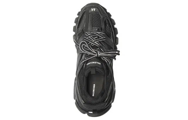 Balenciaga Track 1.0