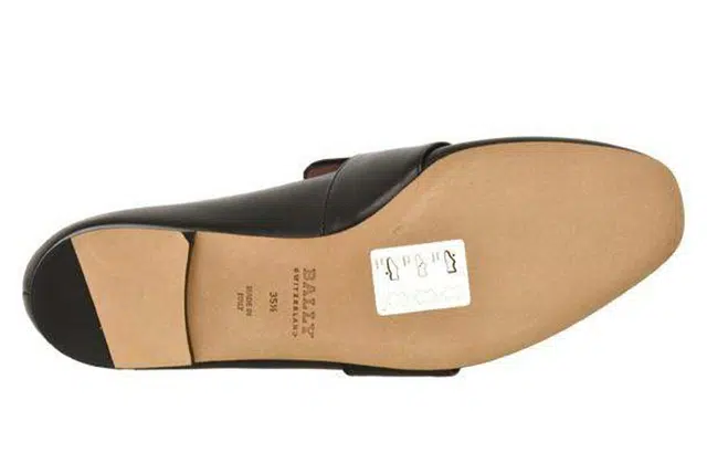 BALLY Lottie