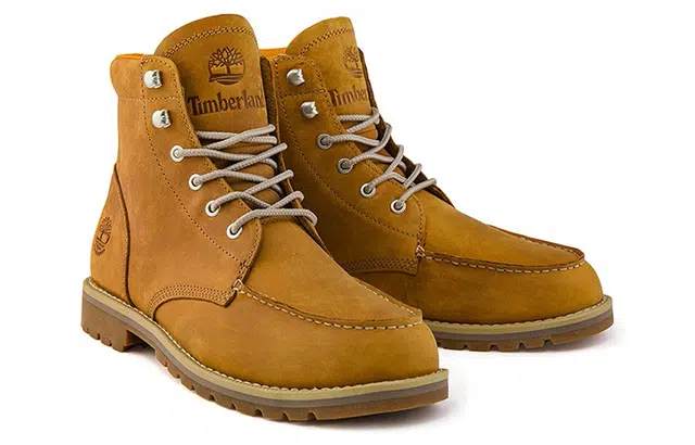 Timberland REDWOOD FALLS