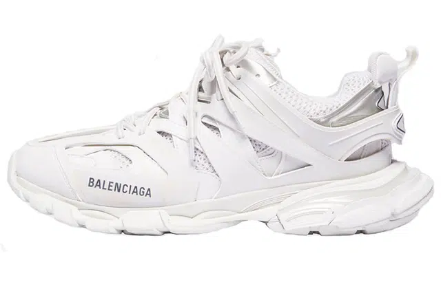 Balenciaga Track 1.0