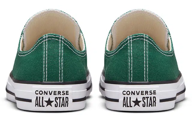 Converse All Star