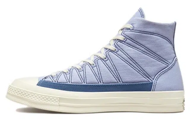 Converse Chuck Taylor All Star 1970s
