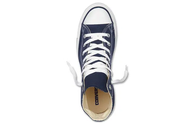 Converse All Star chuck taylor classic colors