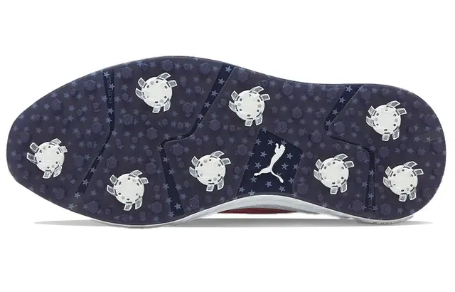 PUMA Ignite Articulate Love Golf H8 Soft Spike