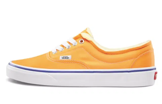 Vans Era
