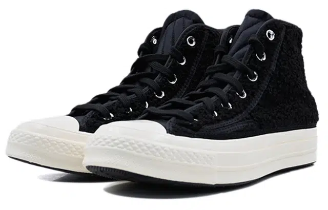 Converse 1970sChuck Taylor All Star