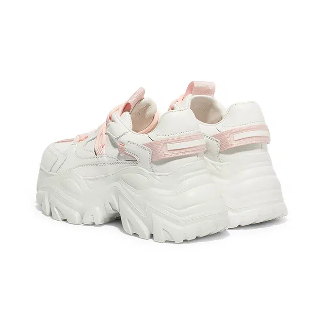 Coup De Foudre 6.5cm