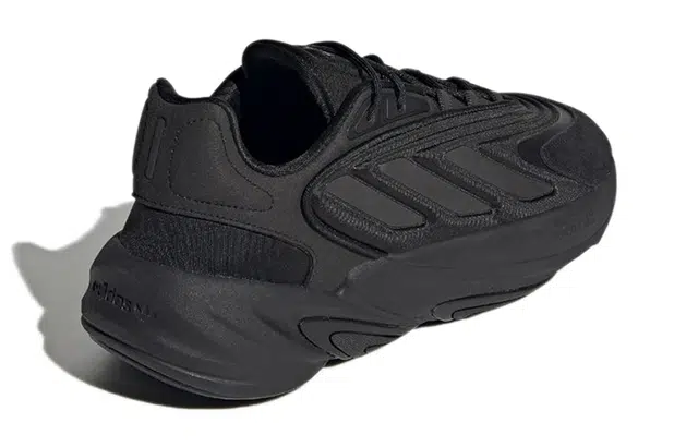 adidas originals Ozelia