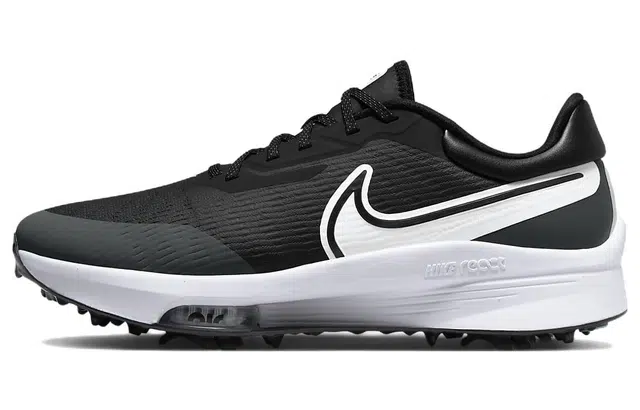 Nike Air Zoom Infinity Tour NEXT W