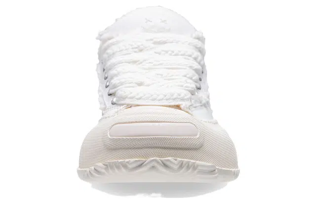xVESSEL G.O.P. 2.0 MARSHMALLOW Classic Lows