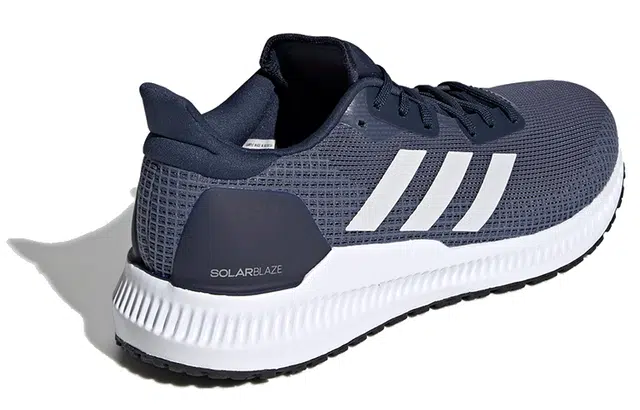 adidas Solar Blaze