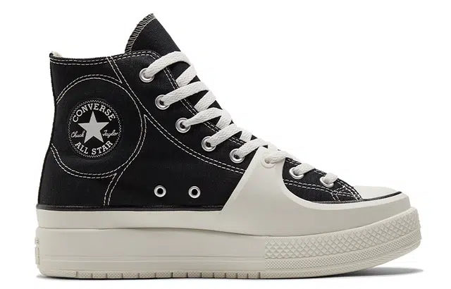 Converse Chuck Taylor All Star Construct