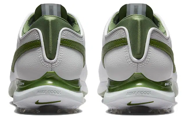 Nike Victory Tour Tour 2 Wide