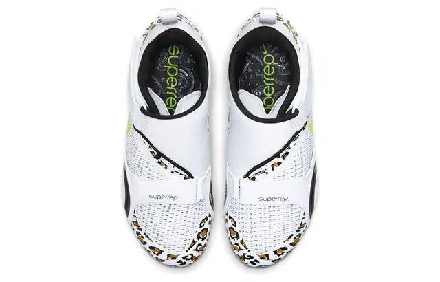 Nike SuperRep