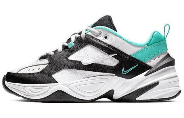 Nike M2K Tekno
