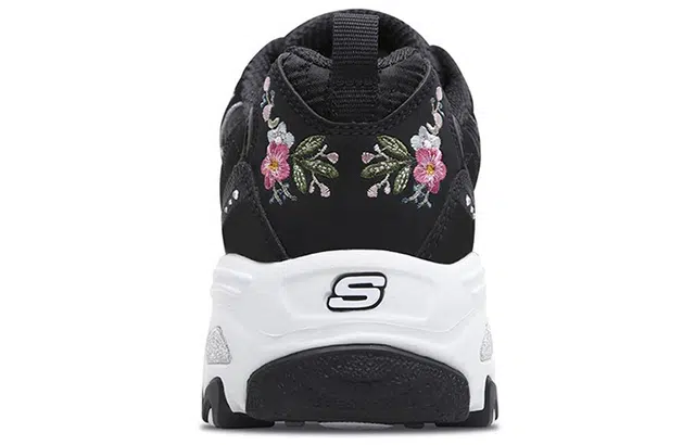 Skechers D'LITES 1.0